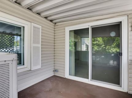1644 Alder #163, Auburn, CA 95603 Photo