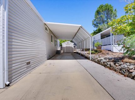 1644 Alder #163, Auburn, CA 95603 Photo