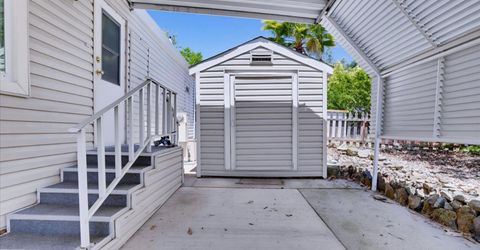 1644 Alder #163, Auburn, CA 95603 Photo