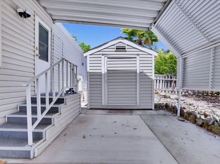 1644 Alder #163, Auburn, CA 95603 Photo