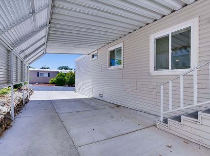 1644 Alder #163, Auburn, CA 95603 Photo