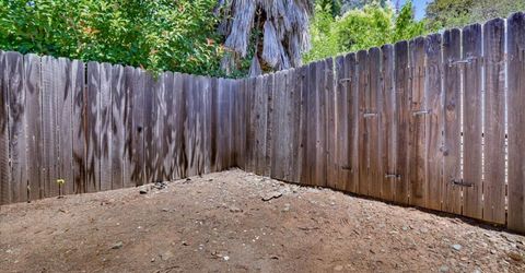 1644 Alder #163, Auburn, CA 95603 Photo