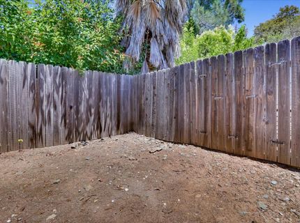1644 Alder #163, Auburn, CA 95603 Photo