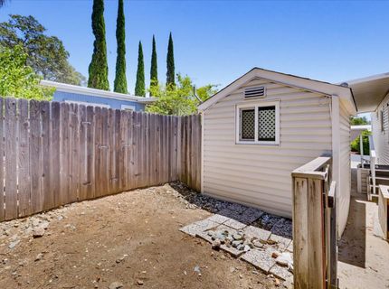 1644 Alder #163, Auburn, CA 95603 Photo