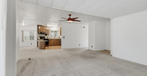 1644 Alder #163, Auburn, CA 95603 Photo