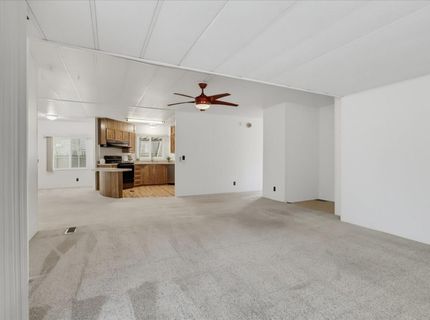 1644 Alder #163, Auburn, CA 95603 Photo