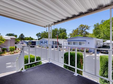 1644 Alder #163, Auburn, CA 95603 Photo
