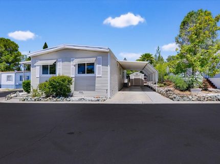1644 Alder #163, Auburn, CA 95603 Photo