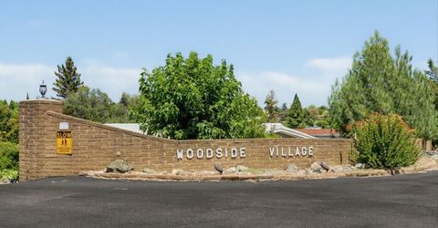 1644 Alder #163, Auburn, CA 95603 Photo