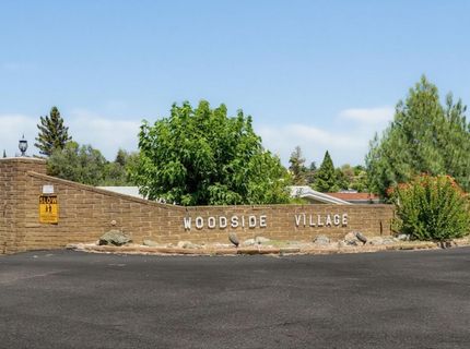 1644 Alder #163, Auburn, CA 95603 Photo