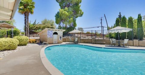 1644 Alder #163, Auburn, CA 95603 Photo