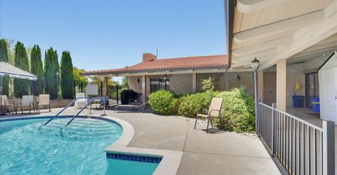 1644 Alder #163, Auburn, CA 95603 Photo