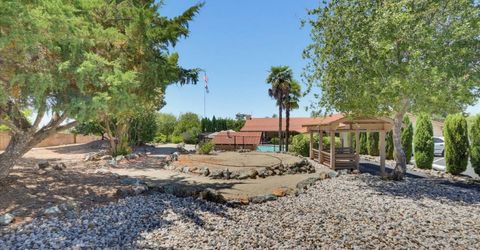 1644 Alder #163, Auburn, CA 95603 Photo