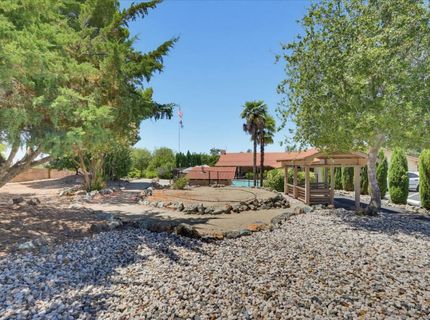 1644 Alder #163, Auburn, CA 95603 Photo