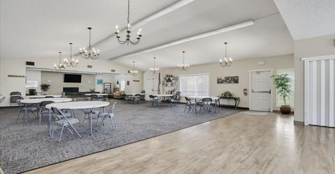 1644 Alder #163, Auburn, CA 95603 Photo