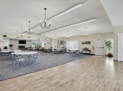 1644 Alder #163, Auburn, CA 95603 Photo