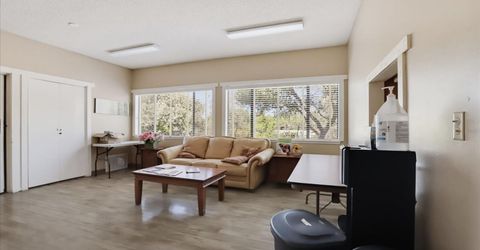 1644 Alder #163, Auburn, CA 95603 Photo