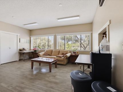 1644 Alder #163, Auburn, CA 95603 Photo