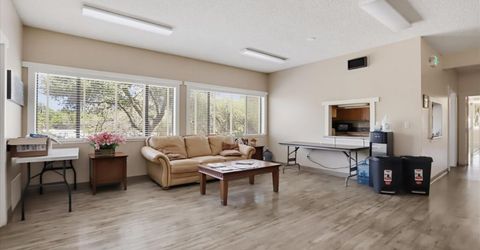 1644 Alder #163, Auburn, CA 95603 Photo