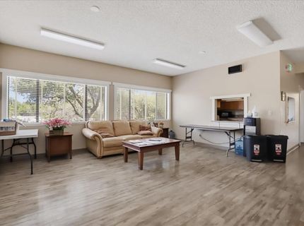 1644 Alder #163, Auburn, CA 95603 Photo