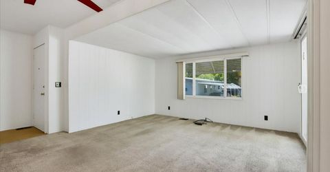 1644 Alder #163, Auburn, CA 95603 Photo