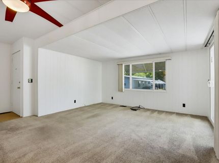 1644 Alder #163, Auburn, CA 95603 Photo