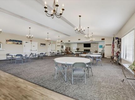 1644 Alder #163, Auburn, CA 95603 Photo