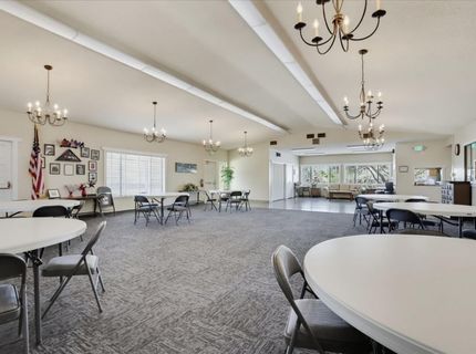 1644 Alder #163, Auburn, CA 95603 Photo