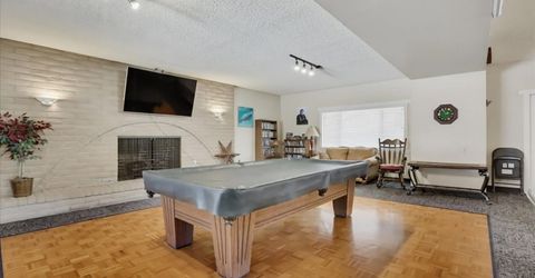 1644 Alder #163, Auburn, CA 95603 Photo