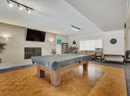 1644 Alder #163, Auburn, CA 95603 Photo