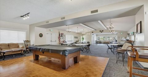 1644 Alder #163, Auburn, CA 95603 Photo