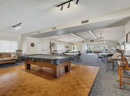 1644 Alder #163, Auburn, CA 95603 Photo