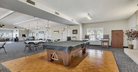 1644 Alder #163, Auburn, CA 95603 Photo
