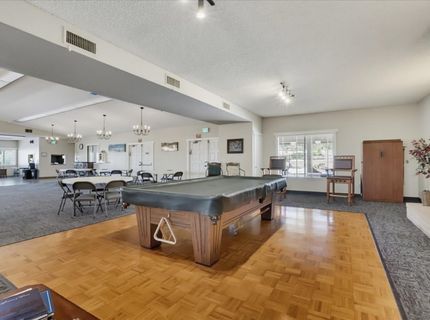 1644 Alder #163, Auburn, CA 95603 Photo