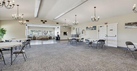 1644 Alder #163, Auburn, CA 95603 Photo