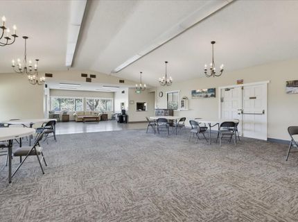 1644 Alder #163, Auburn, CA 95603 Photo