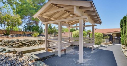 1644 Alder #163, Auburn, CA 95603 Photo