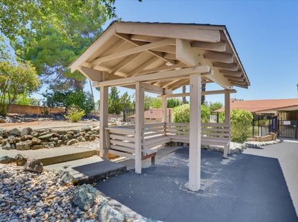 1644 Alder #163, Auburn, CA 95603 Photo