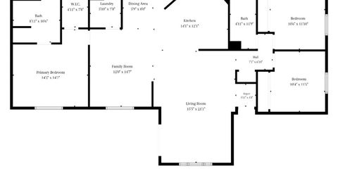 1644 Alder #163, Auburn, CA 95603 Photo