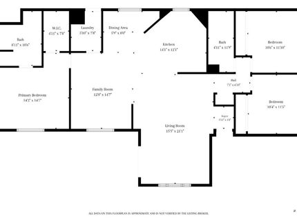 1644 Alder #163, Auburn, CA 95603 Photo