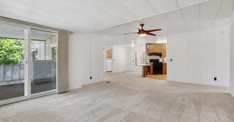 1644 Alder #163, Auburn, CA 95603 Photo