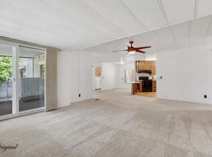 1644 Alder #163, Auburn, CA 95603 Photo