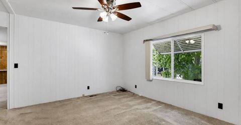 1644 Alder #163, Auburn, CA 95603 Photo