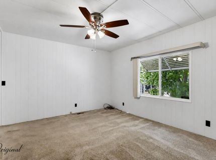 1644 Alder #163, Auburn, CA 95603 Photo