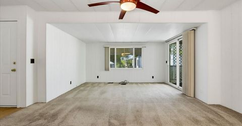 1644 Alder #163, Auburn, CA 95603 Photo