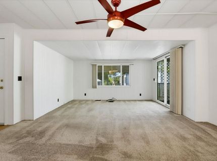 1644 Alder #163, Auburn, CA 95603 Photo