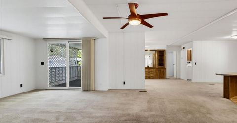 1644 Alder #163, Auburn, CA 95603 Photo