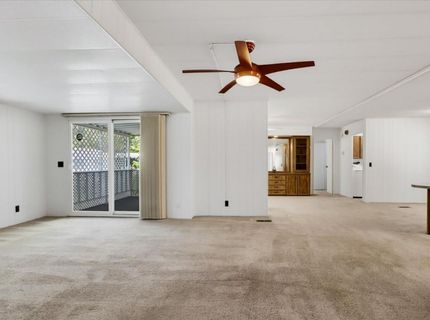 1644 Alder #163, Auburn, CA 95603 Photo