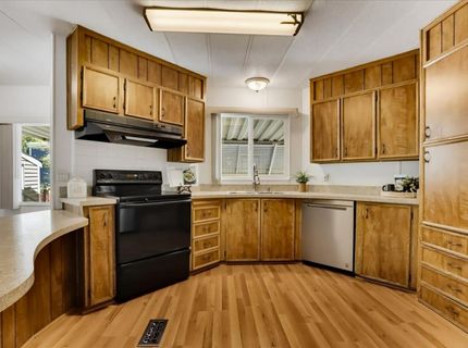 1644 Alder #163, Auburn, CA 95603 Photo