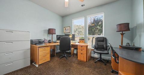 25 Waterfront Court, Copperopolis, CA 95228 Photo